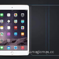 Лучший защитник экрана для iPad Air 4